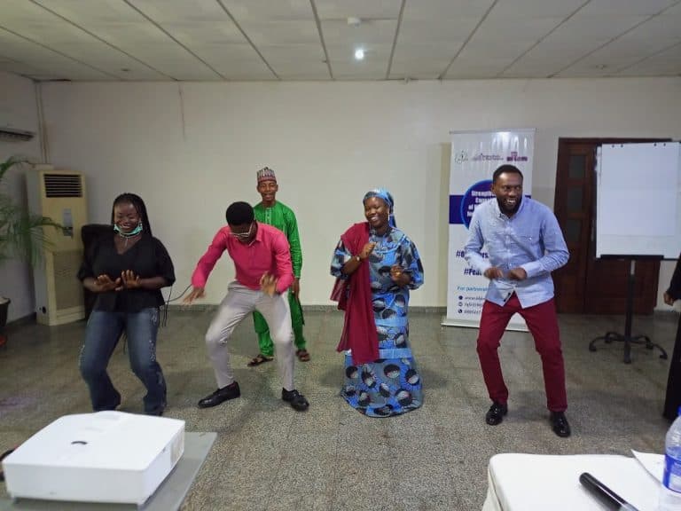 Ageism and its effect on the Nigeria’s Employment Growth