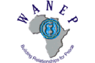 WANEP
